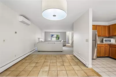 8 Cinnamon Lane, Narragansett, RI 02874 - Photo 11