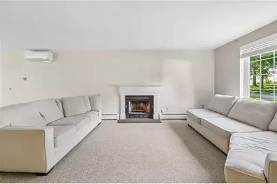 8 Cinnamon Lane, Narragansett, RI 02874 - Photo 5