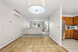 8 Cinnamon Ln, Narragansett, RI 02874 - Photo 13