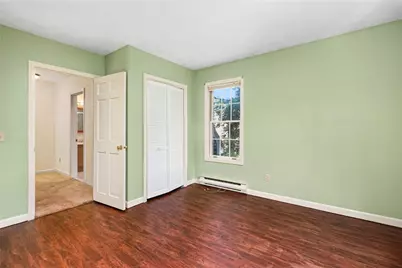 167 Winter Street #6, South Kingstown, RI 02879 - Photo 27