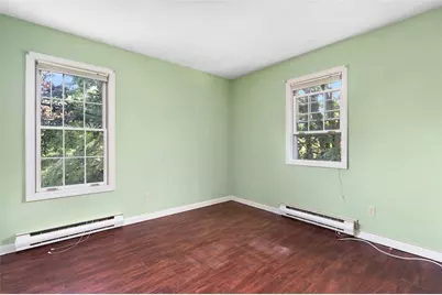 167 Winter Street #6, South Kingstown, RI 02879 - Photo 25