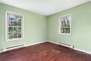 167 Winter St, South Kingstown, RI 02879 - Photo 25