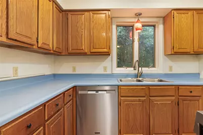 167 Winter Street #6, South Kingstown, RI 02879 - Photo 15