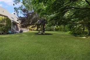 167 Winter St, South Kingstown, RI 02879 - Photo 7