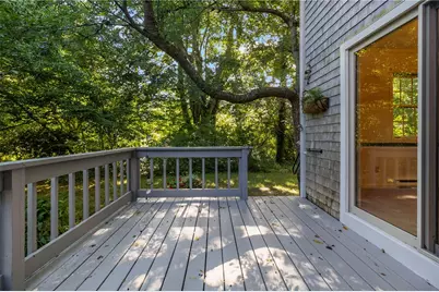167 Winter Street #6, South Kingstown, RI 02879 - Photo 5