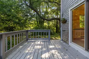 167 Winter St, South Kingstown, RI 02879 - Photo 5