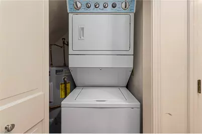 167 Winter Street #6, South Kingstown, RI 02879 - Photo 21