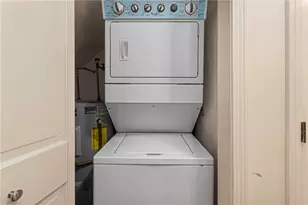 167 Winter St, South Kingstown, RI 02879 - Photo 21
