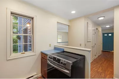 167 Winter Street #6, South Kingstown, RI 02879 - Photo 17