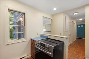 167 Winter St, South Kingstown, RI 02879 - Photo 17