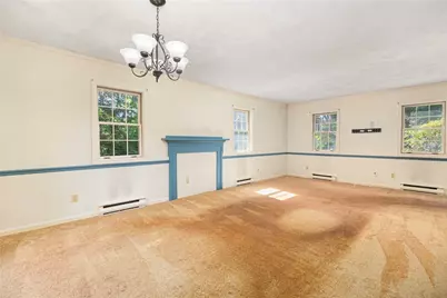 167 Winter Street #6, South Kingstown, RI 02879 - Photo 19