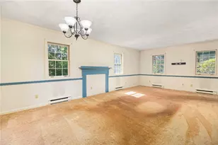167 Winter St, South Kingstown, RI 02879 - Photo 19