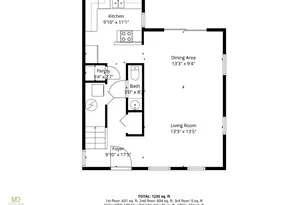 167 Winter St, South Kingstown, RI 02879 - Photo 11