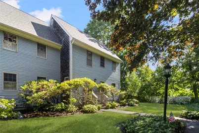 167 Winter Street #6, South Kingstown, RI 02879 - Photo 3