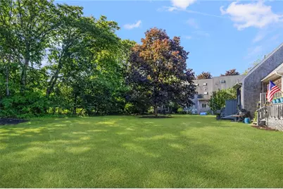 167 Winter Street #6, South Kingstown, RI 02879 - Photo 9