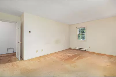 167 Winter Street #6, South Kingstown, RI 02879 - Photo 23