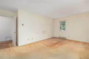 167 Winter St, South Kingstown, RI 02879 - Photo 23