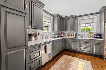 698 High Street, Cumberland, RI 02864 - Photo 15