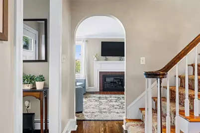 698 High Street, Cumberland, RI 02864 - Photo 5