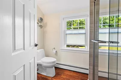 698 High Street, Cumberland, RI 02864 - Photo 35