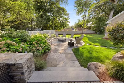 698 High Street, Cumberland, RI 02864 - Photo 47