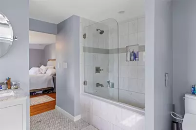 698 High Street, Cumberland, RI 02864 - Photo 33