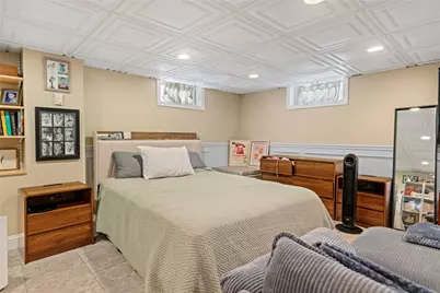 698 High Street, Cumberland, RI 02864 - Photo 45
