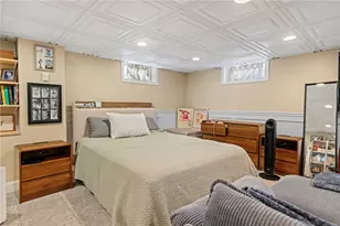 698 High St, Cumberland, RI 02864 - Photo 45