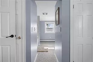 698 High St, Cumberland, RI 02864 - Photo 31
