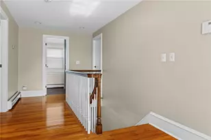 698 High St, Cumberland, RI 02864 - Photo 27
