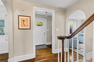 698 High St, Cumberland, RI 02864 - Photo 3