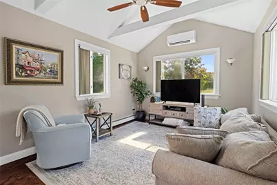 698 High Street, Cumberland, RI 02864 - Photo 23