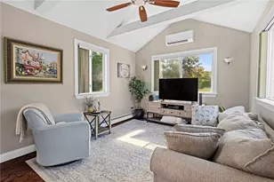 698 High St, Cumberland, RI 02864 - Photo 23
