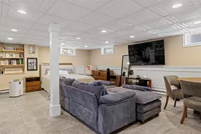 698 High Street, Cumberland, RI 02864 - Photo 43