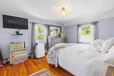 698 High Street, Cumberland, RI 02864 - Photo 29