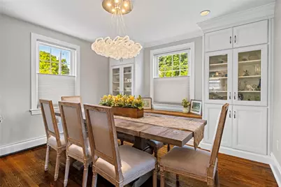 698 High Street, Cumberland, RI 02864 - Photo 9