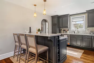 698 High Street, Cumberland, RI 02864 - Photo 11