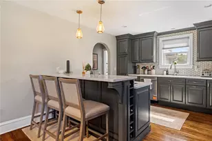 698 High St, Cumberland, RI 02864 - Photo 11