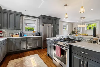 698 High Street, Cumberland, RI 02864 - Photo 13
