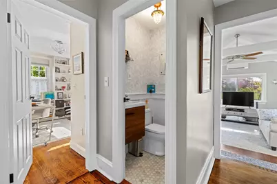 698 High Street, Cumberland, RI 02864 - Photo 19