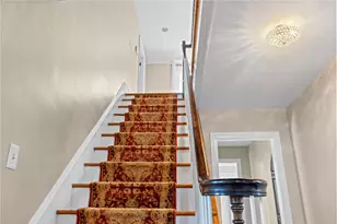 698 High St, Cumberland, RI 02864 - Photo 25