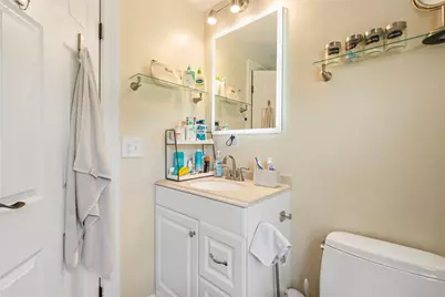 698 High Street, Cumberland, RI 02864 - Photo 37
