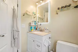 698 High St, Cumberland, RI 02864 - Photo 37
