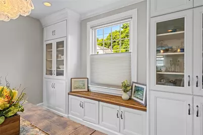 698 High Street, Cumberland, RI 02864 - Photo 17