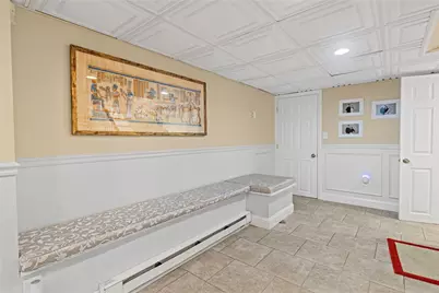 698 High Street, Cumberland, RI 02864 - Photo 41