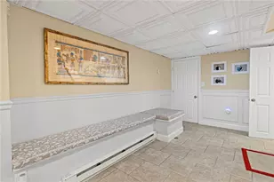 698 High St, Cumberland, RI 02864 - Photo 41