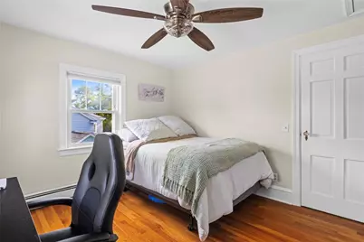 698 High Street, Cumberland, RI 02864 - Photo 39