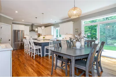 22 Saddlebrook Drive, Warwick, RI 02818 - Photo 13