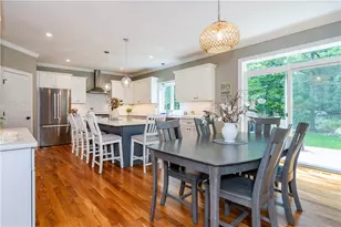 22 Saddlebrook Dr, Warwick, RI 02818 - Photo 13