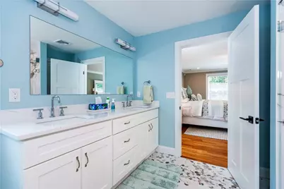 22 Saddlebrook Drive, Warwick, RI 02818 - Photo 37
